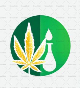 Cannabis Öl